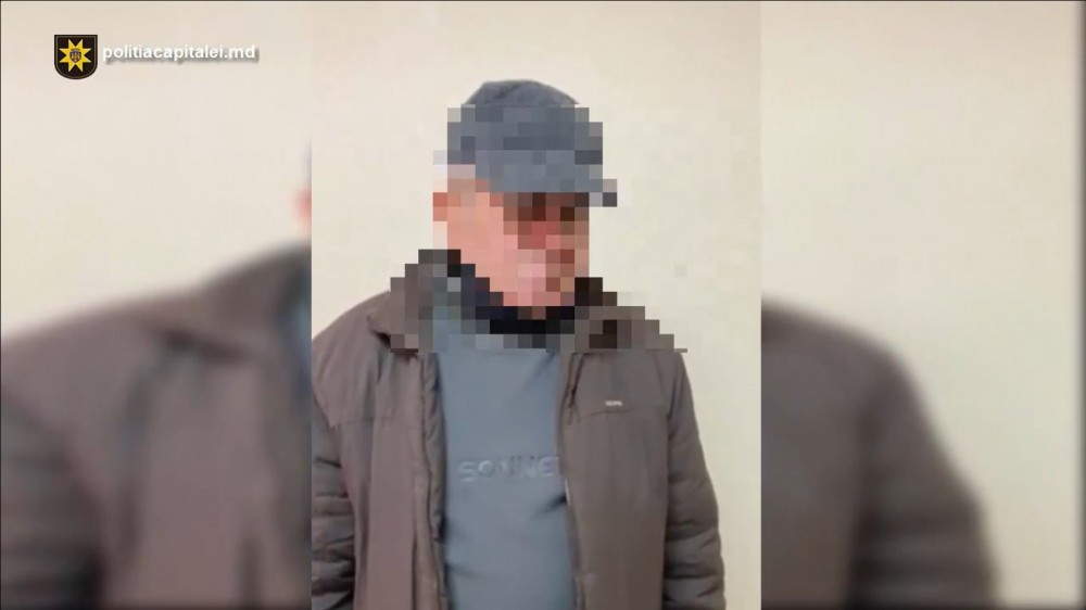 Riscă să primească pensia fiind la închisoare, după ce a comis cel puțin 9 furturi